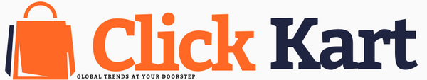 Click-Kart